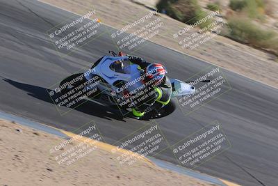 media/Nov-11-2023-SoCal Trackdays (Sat) [[efd63766ff]]/Turn 10 Inside (120pm)/